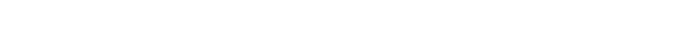 Health Insurance Authority
