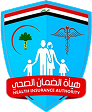 Health Insurance Authority
